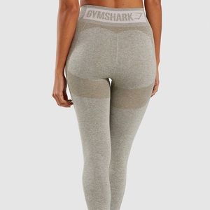 Gymshark Flex High Waist Leggings
